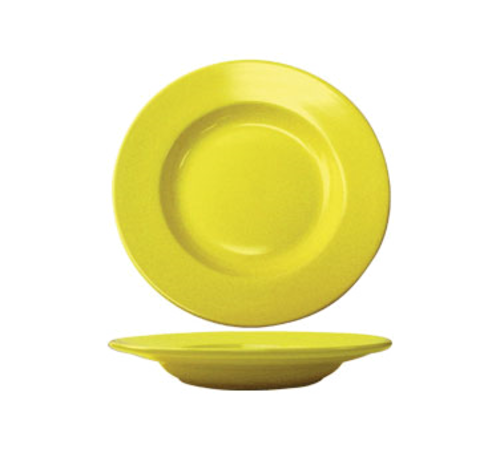 International Tableware CA-120-VML 20 oz. Pasta Bowl | Case of 12
