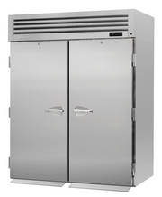 Turbo Air PRO-50R-RI-N-SH Roll-In Refrigerator