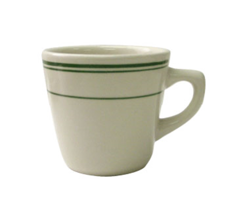 International Tableware VE-1  Cup | Case of 36