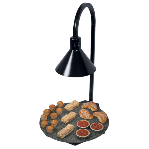 Hatco GRSSR16-DL77516 Heated Shelf Food Warmer