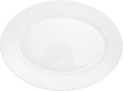 International Tableware WA-51 Platter, China