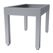 Garland G18-BRL-STD Equipment Stand, for Countertop Cooking