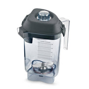 Vitamix 015981 32-Oz Advance Blender Container