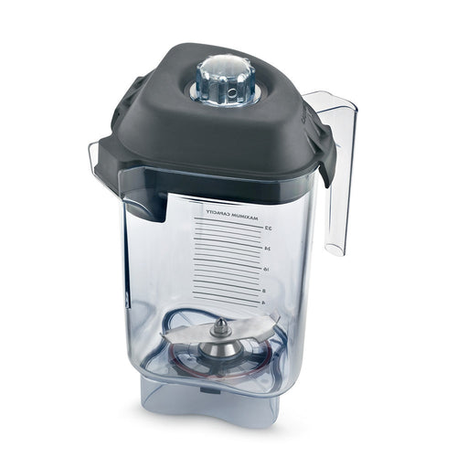 Vitamix 015981 32-Oz Advance Blender Container