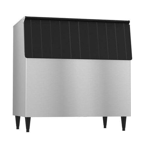 Hoshizaki B-700SF Ice Machine Bin