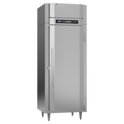 Victory FSA-1N-S1-HC Reach-In Freezer
