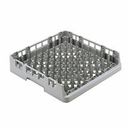 Cambro OETR314151 Open End Dishwasher Bun Pan / Tray Rack