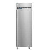 Hoshizaki PT1A-FS-FS Pass-Thru Refrigerator