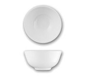 International Tableware PH-11 9 oz. Fruit/Soup Bowl | Case of 36