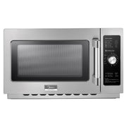 Midea Commercial Products 1034N0A Microwave Oven