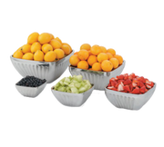 Vollrath 47682 Serving Bowl