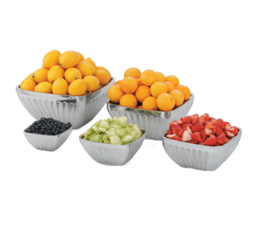 Vollrath 47682 Serving Bowl