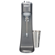 Hamilton Beach HMD200R Single Spindle Drink Mixer | 300 Watt