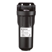 Everpure EV979580 Water Filtration System Cartridge