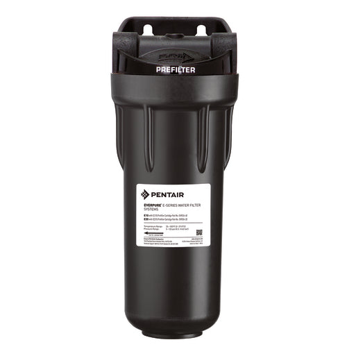 Everpure EV979580 Water Filtration System Cartridge