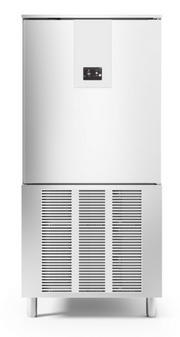 Beverage Air RBS-122L-SA-HC Blast Chiller Freezer