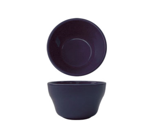 International Tableware CA4-VML 8 oz. Bouillon | Case of 36