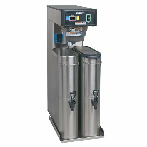 Bunn 36700.0301 3 Gallon Iced Tea Brewer