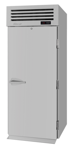 Turbo Air PRO-26H2-RI-PF(-L) Roll-In Proofer
