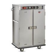 FWE E-720-XL Heated Banquet Cabinet