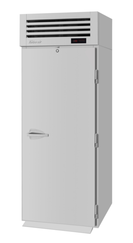 Turbo Air PRO-42H-RI Heated Cabinet