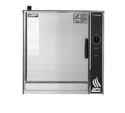 Groen HY-5E Steamer, Convection, Countertop
