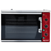 Admiral Craft COH3100WPROS Convection Oven, Electric