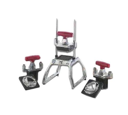 Vollrath 15010 Fruit / Vegetable Wedger