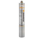 Everpure EV969377 Water Filtration System Cartridge