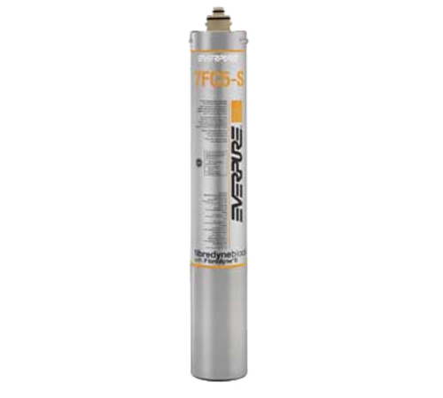 Everpure EV969377 Water Filtration System Cartridge