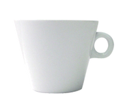 International Tableware BL-1  Cup | Case of 24