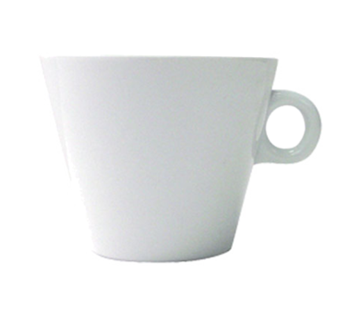 International Tableware BL-1  Cup | Case of 24