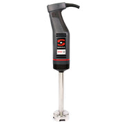 Sammic XM-12 Immersion Hand Mixer