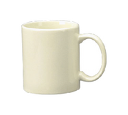 International Tableware 87168-VML 11 oz. Mug | Case of 36
