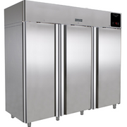 U-Line Corporation (Middleby) UCFZ585-SS71A Freezer, Reach-In