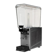 Vollrath VBBE1-37-F Cold Beverage Dispenser