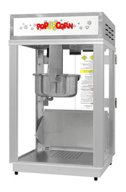 Gold Medal Ultimate Sixty Special 2661 18" 6 oz. Popcorn Machine