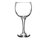 International Tableware 4440  Wine Glass | Case of 24