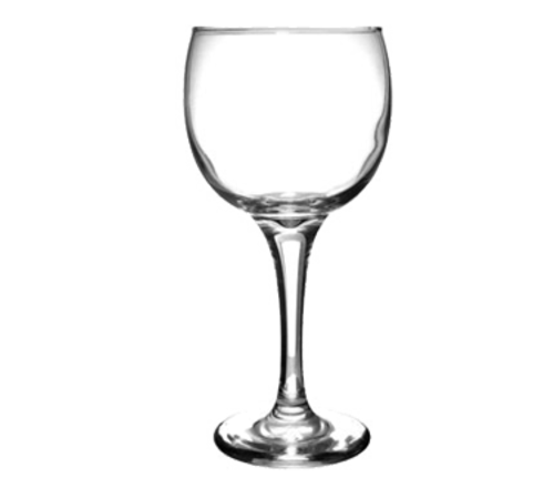 International Tableware 4440  Wine Glass | Case of 24