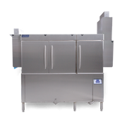 Jackson WWS RACKSTAR 66CE ENERGY RECOVERY Dishwasher, Conveyor Type