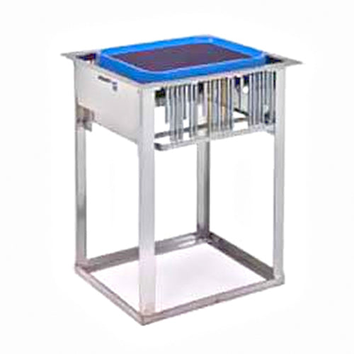 Lakeside Manufacturing 976 Tray Dispenser