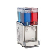 Crathco-UNIC CS-2E-16-290 Beverage Dispenser, Electric (Cold)