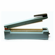 Eurodib USA KS-300 Bag Sealer