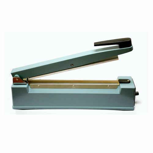 Eurodib USA KS-300 Bag Sealer