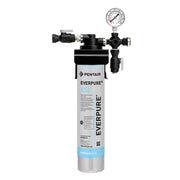 Everpure EV932460 Water Filtration System for Ice Machine