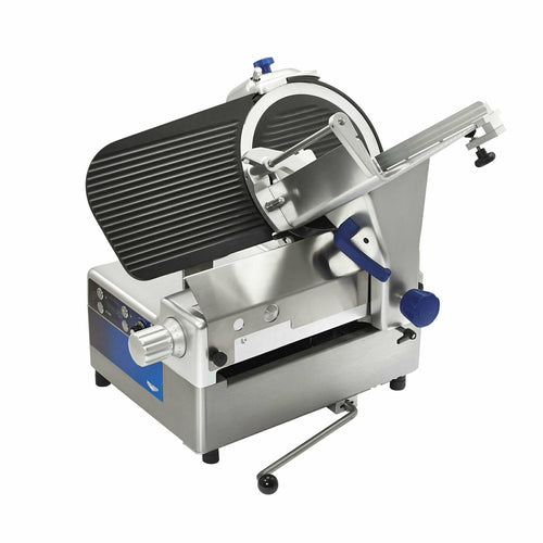 Vollrath 40954 Food Slicer