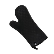San Jamar FX17 17" FlexGuard Oven Mitt