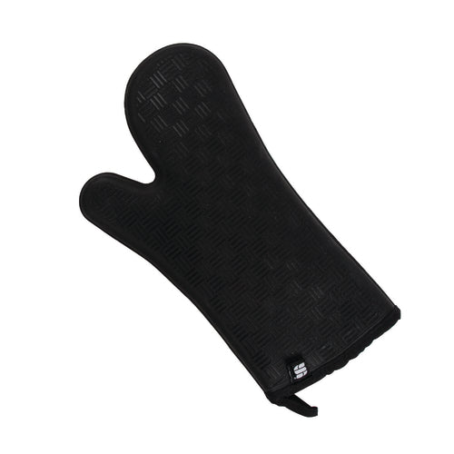 San Jamar FX17 17" FlexGuard Oven Mitt