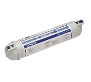 Everpure 94-470-02 Water Filtration System Cartridge