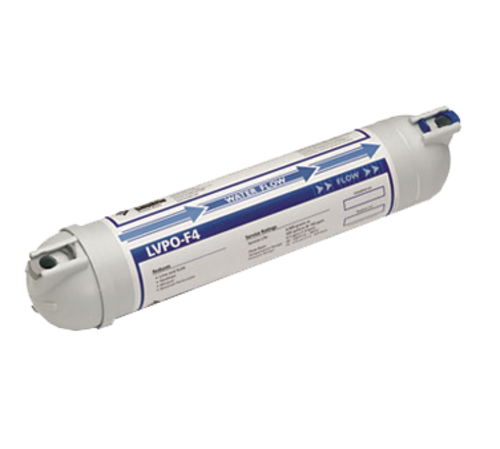 Everpure 94-470-02 Water Filtration System Cartridge